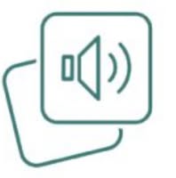 Te koop test 1